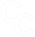 CC-LOGO-FOOTER