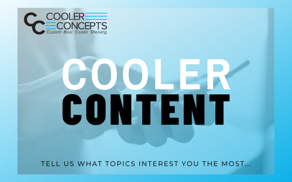 COOLER CONTENT GRAPHIC (1)